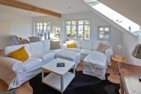 NEU! Ferienhaus Uppum einfach schöner wohnen...